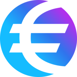 STASIS EURO price