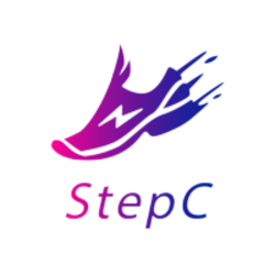 Step C price