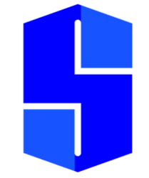 Storage Area Network Anywhere price