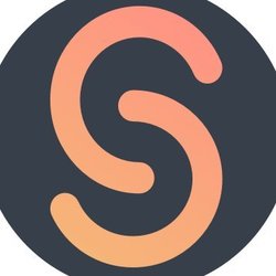 Storichain price