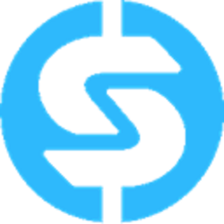 Storiqa price