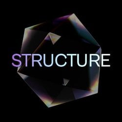 Structure Finance price
