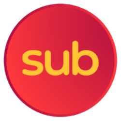 Subme price