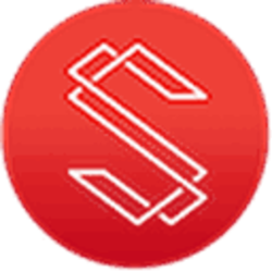 Substratum price