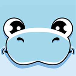 sudeng (HIPPO)