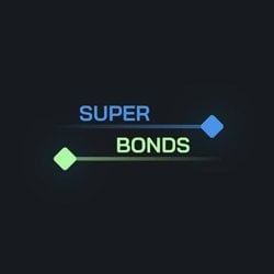 SuperBonds price