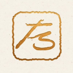 Superfortune (GUA)