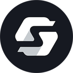 SWAPP Protocol price