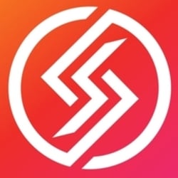 SWAPZ.app price