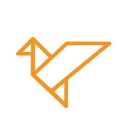 Swarm Network price