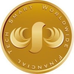 SWFTCOIN price