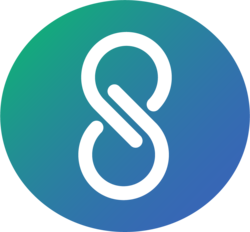 Swivel Governance price