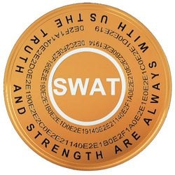 SWTCoin price