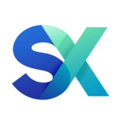 SX Network price