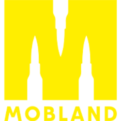 MOBLAND price