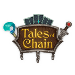 Tales Of Chain price