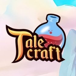 TaleCraft price