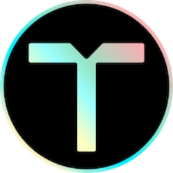 Talus (US)