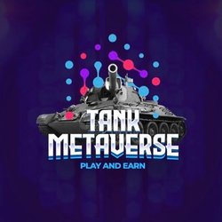 Tank Metaverse price