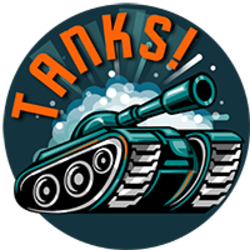 Tanks price