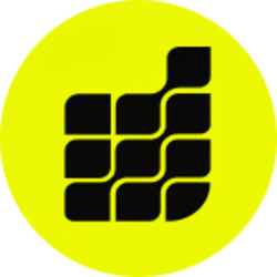 Teller (DEBIT)