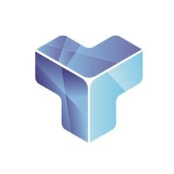 TEMCO price