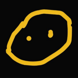 Testicle (TESTICLE)