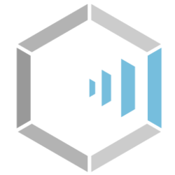 4thpillar technologies price