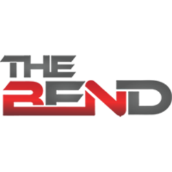 The Bend price