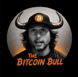 The Bitcoin Bull (TBB)