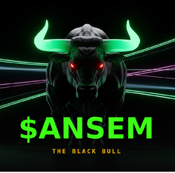 The Black Bull price