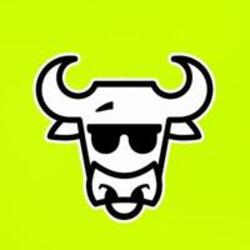 The Bull (BULL)