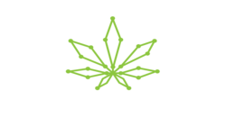 The CanCoin price