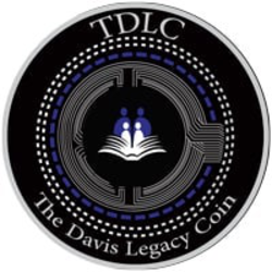 The Davis Legacy Coin price