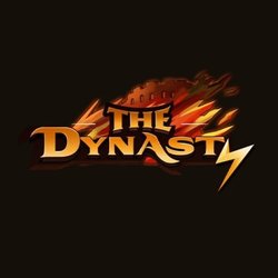 The Dynasty price