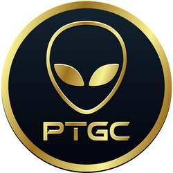 The Grays Currency (PTGC)