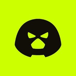 The Juggernaut (JUGGERNAUT)