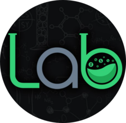 The Laboratory price