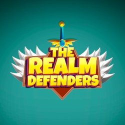 The Realm Defenders price
