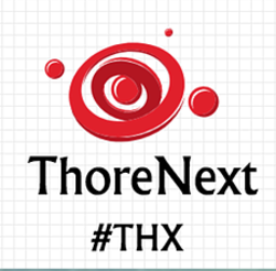 Thorenext price