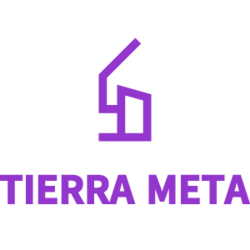 Tierra Meta price