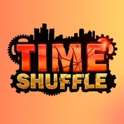 TimeShuffle price