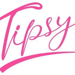 Tipsy price