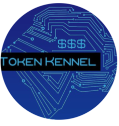 Token Kennel price