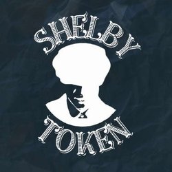 Token Shelby price