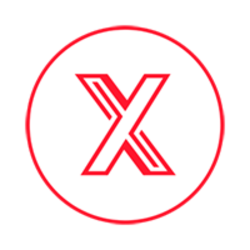 Xixo TKX price