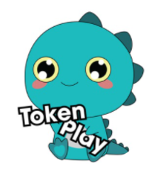 Tokenplay price