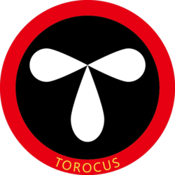 TOROCUS price