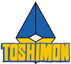 Toshimon price