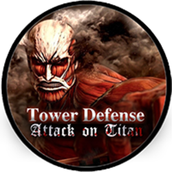 Tower Defense Titans price